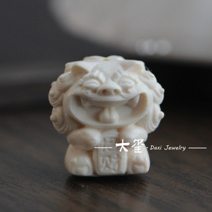 ��Ȼ�ͪw������̼� ��ؔ�M���{ �����������DIYС���