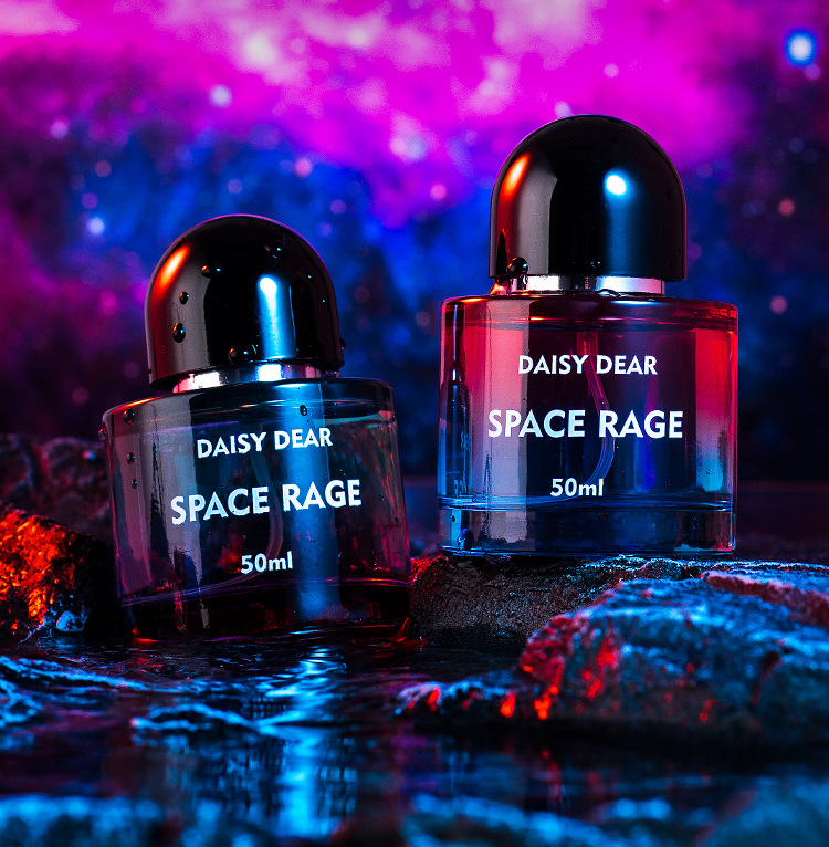 Langanhaltendes Nischenparfum Für Damen Und Herren Duft_voghion.com