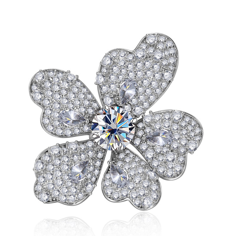 微信图片_20221205112206