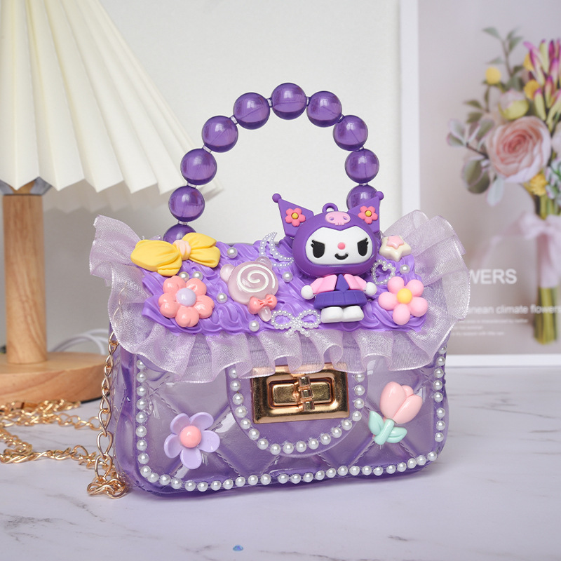 女の子 DIY 手作りクリーム接着剤材料パッケージギフトボックスセットクリエイティブ手作りショップ教育屋台おもちゃ卸売|undefined