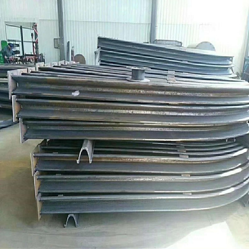 soporte de acero tipo U25 tipo U29 tipo U36 tipo telescópico para soporte de túnel de galpón de acero de mina