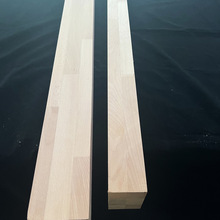 ��ľָ��ľ����Ҏ���ƺ�ȿ��_70mm��ľ���Xľ�Kľ��fsc�J�C