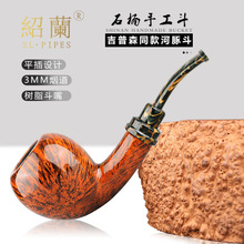 ���ϵ��-����ɭ�����B�m����3mm����ƽ���֬��������ʯ�ľ����