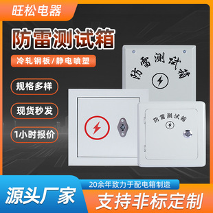 �S�����l������לyԇ�� �ֲ��ӵ؜yԇ���o�� ���бO��ҕ�l������