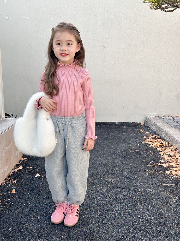 2023-12-06 151435.jpg