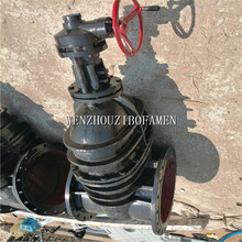 Z945T-10 Z945W-10 �~о���U늄��T�F�l�y 늄�ˮ���l�y