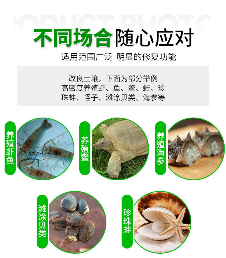 O1CN01XuQaBE1pvK8yDs1Pv_!!2855