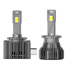 �羳����led���Dϵ��55WD2Զ��һ��D4����D5�۹�D8��װǿ�⳵��