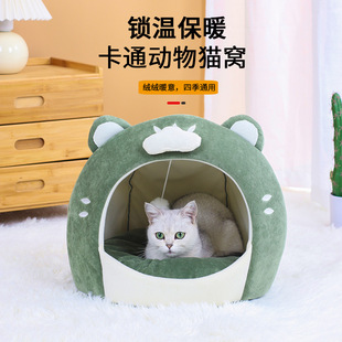 �ļ��羳��Ʒ�Gɫ녶�؈�C؈�e�����θC������Ʒ����]؈������C