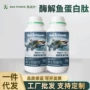 动力壮苗有机植物肥料