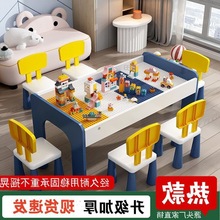 ͯeľӴwŮƴb๦ܴ̖ߴľ|̨