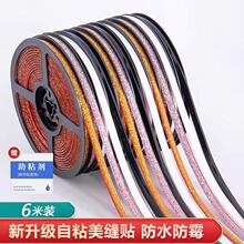 ��̨��ˮ��߅���p�N�l�N��ϴ���ϴ����p϶��ùԡ��ˮ���ܷ����U