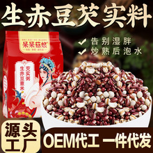 ���ඹ޲���͌���500g������S�����l�䷽�ɸ���ȴ���һ�����ld