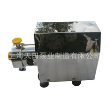 ܾʽ黯 ܾʽM߼о|ãܾM߼黯