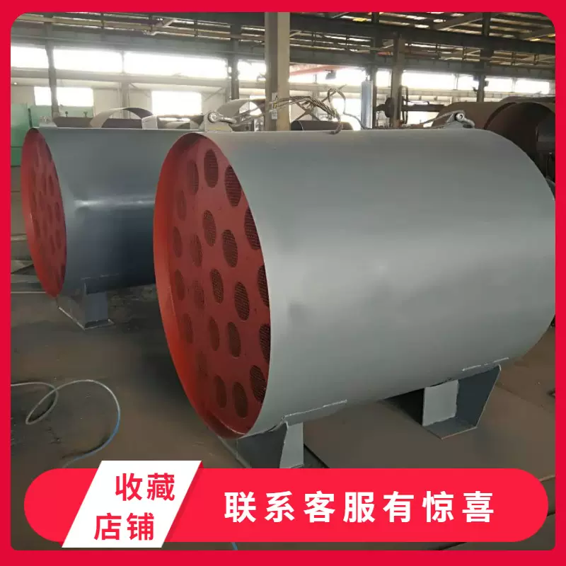 风机消音器除尘风机消音器轴流风机消音器离心风机消音器大全降噪