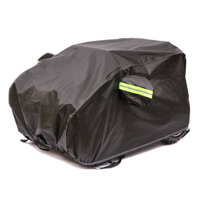 Car clothing, Cover, Toy Four-Wheel Remote Control
