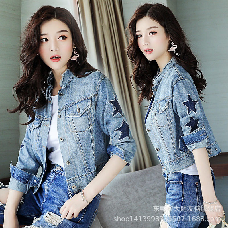 fa1a6cf576518d776a318df0689dc1