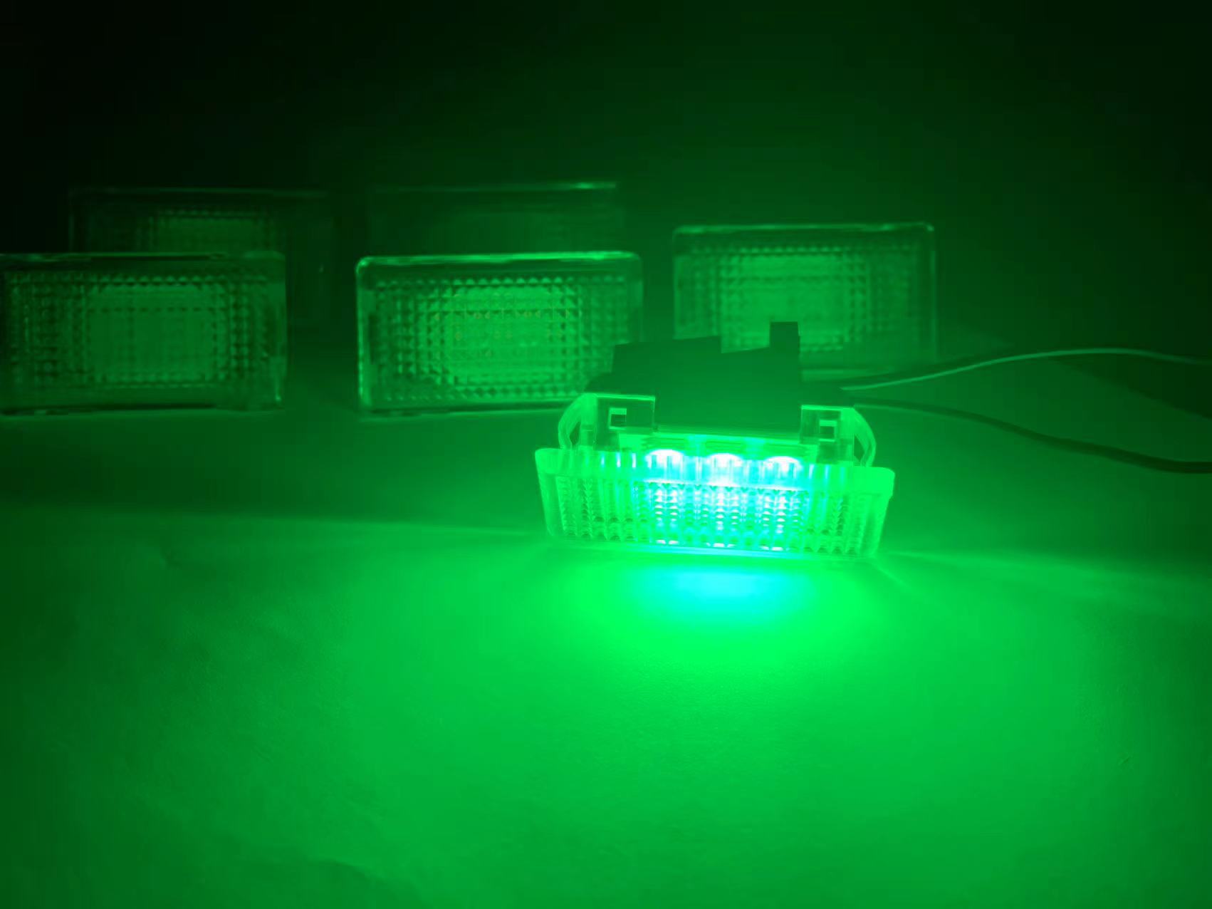 微信图片_202209021447412