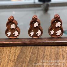 �~������Ʒ��ɽ̴�������������J����diy����ֹ�������朴����