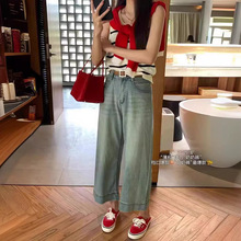 ͬ�� ��İ71336��������ţ�п�Ů2024�ļ��¿�������оŷ����̿�