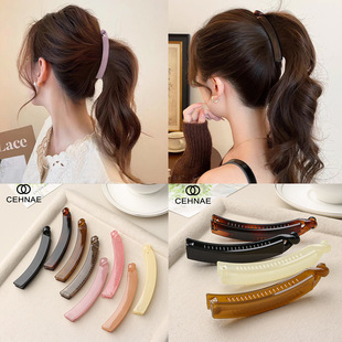 �nʽ�l���Q�A�㽶�A���X�װٴ�r���Rβ�A�M�A���A�l�Դ�^�S��
