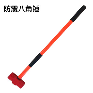 45#� ����˽Ǵ��N PVC���L�������N���F�N�Ҡ�ʯ���N8P-24P���l