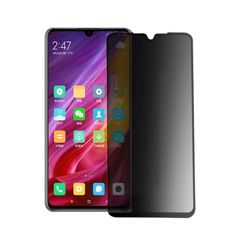 Samsung совместимый мобильный телефон, экран, A24, A55, A15, A25