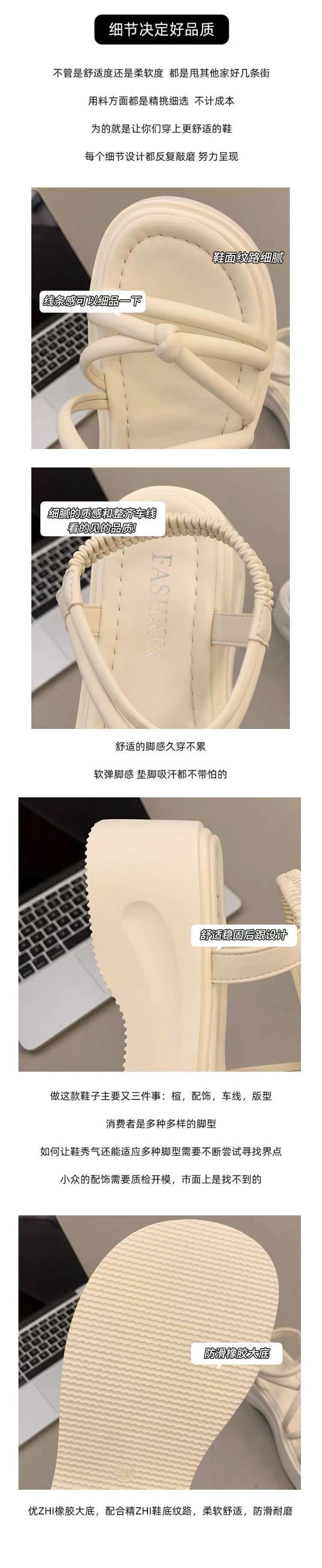 e66fe8cf-9a63-4aa6-a0fd-670e2b8b5a36.jpe