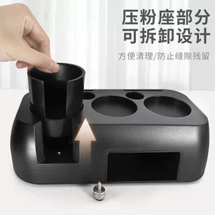 �����¿�ABS�������ֱ��๦�ܲ����������N�ռ{��������51-58mmͨ