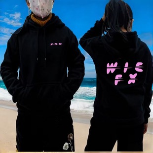 2025�W���¿�ͯ�b��ͯ�Bñ�l���ﶬ�r���¿�ץ�qͯ�b�Bñ�l��