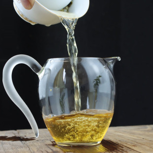 ����ն��������t����ն����(������ڼZ�º���^