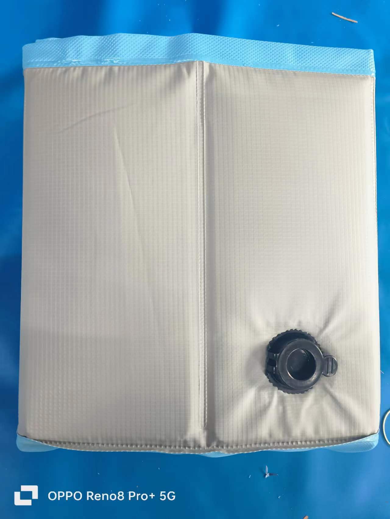 a2db4d823fac5856eb41bedbce3a93