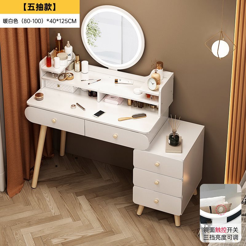 ➷⇦⇦⇦대형 사이드 캐비닛 ↝ ↝ ↝