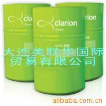 Clarion SynbarȫϳʳƷʳüеܷʳƷ