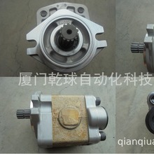 SGP2A44L550 ͱ SHIMADZU ҺX݆  aձ