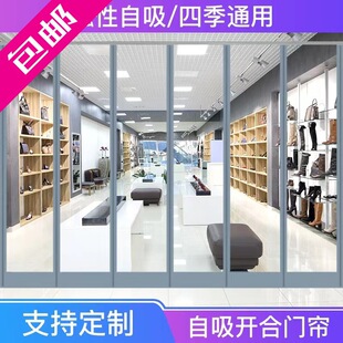 �ļ�����͸���T�����п��{���L���F���ຟ���ϴ�������pvcܛ�T��