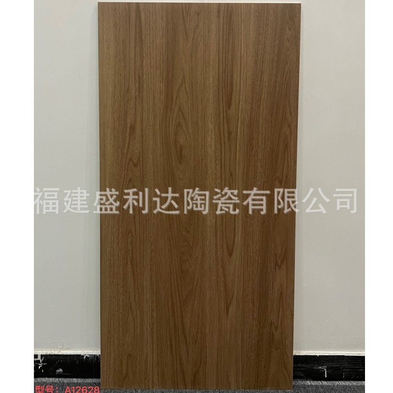 IMG_4197(20220830-235907)_cone