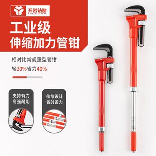 �_��荿� ���I����s�������Q �Ͻ�䓹����Q ������Q �ߏ����ÿ�