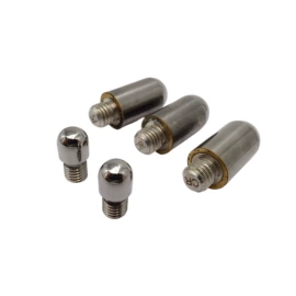 硬质合金;车刀;玻璃刀