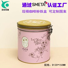 ����ֱ��135�A���F�����ܷ���~���ܷ������ʿ����F��