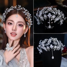 �ɲ��~�����ʹ��^��Wˮ��ʯ�l鼆�Y������Sֱ���ʹ�