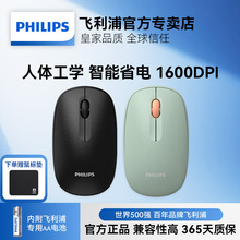 ���lPhilips/�w����2.4G�o����˹Pӛ��̨ʽ���߱�y�̄��k�����