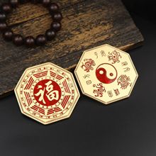 ̫�O����F�˷����Ɣ[���͏d�����k���ҼҾ���ʽ�b�Ʒ��ˇƷ�S�~