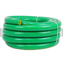 ���S���l12mm���@ϴ܇ˮ��ˮ��4����PVC���@ˮ���bܛ�܈@ˇˮ��