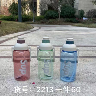 �¿����ϱ�y�S��ˮ�� �W�����⽡������ Ů�ļ��\�Ӄ�ͯˮ��