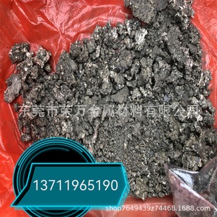 �V���}���^�U�a�K���ա����a�S�ҡ��F�����a�� �a�K �a��