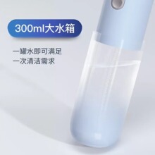 ��.��늄ӛ_������s��yʽ����ϴ������ʽȥ��������