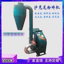 420NƬʽĭwC ذĭC wC