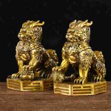 �~���� ؔ����܊����Ҿӵ���~�����b[�� ����ؔ���۸�����