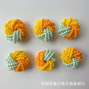 ��ɫ����A��������w�~�۷��b�o��������Ь���Ʒ��l��o��